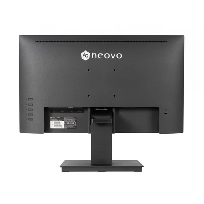 Kép 2/6 - AG Neovo 21,5" LA-2202 LED