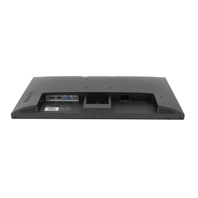 Kép 3/6 - AG Neovo 21,5" LA-2202 LED