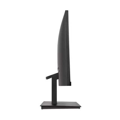 Kép 4/6 - AG Neovo 21,5" LA-2202 LED