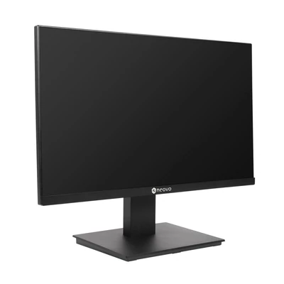 Kép 5/6 - AG Neovo 21,5" LA-2202 LED