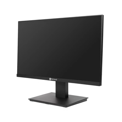 Kép 6/6 - AG Neovo 21,5" LA-2202 LED