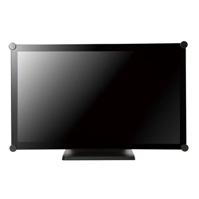 AG Neovo 21,5" TX-2202A LED
