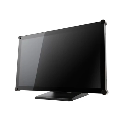 Kép 2/8 - AG Neovo 21,5" TX-2202A LED