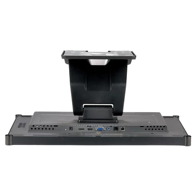 Kép 3/8 - AG Neovo 21,5" TX-2202A LED