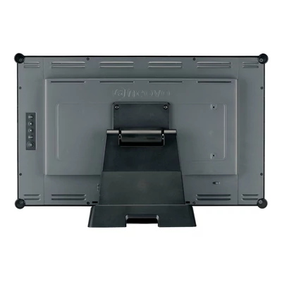 Kép 4/8 - AG Neovo 21,5" TX-2202A LED