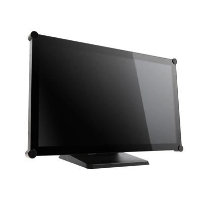 Kép 5/8 - AG Neovo 21,5" TX-2202A LED