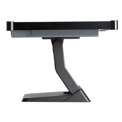 Kép 6/8 - AG Neovo 21,5" TX-2202A LED