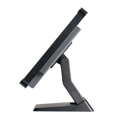 Kép 7/8 - AG Neovo 21,5" TX-2202A LED
