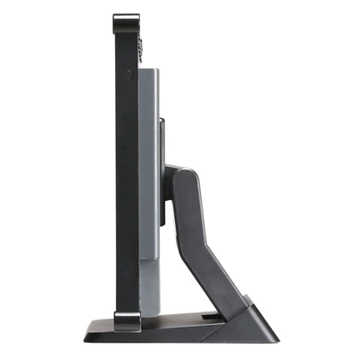 Kép 8/8 - AG Neovo 21,5" TX-2202A LED