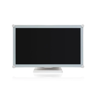 AG Neovo 21,5" TX-2202A White LED