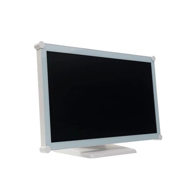Kép 3/7 - AG Neovo 21,5" TX-2202A White LED