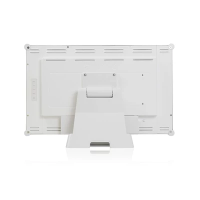 Kép 4/7 - AG Neovo 21,5" TX-2202A White LED