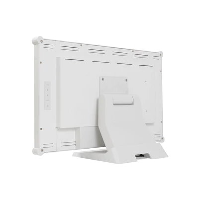 Kép 5/7 - AG Neovo 21,5" TX-2202A White LED