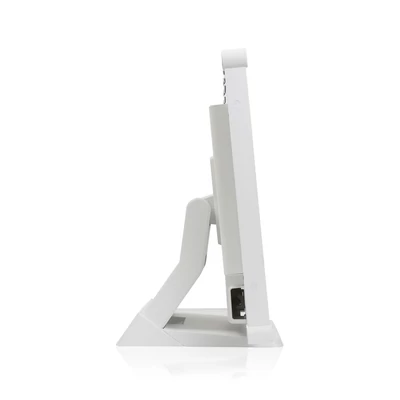 Kép 7/7 - AG Neovo 21,5" TX-2202A White LED