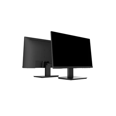 Kép 2/8 - AG Neovo 23,8" LA-2402 LED