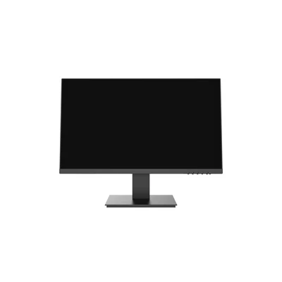 Kép 3/8 - AG Neovo 23,8" LA-2402 LED