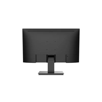 Kép 4/8 - AG Neovo 23,8" LA-2402 LED
