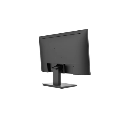 Kép 6/8 - AG Neovo 23,8" LA-2402 LED