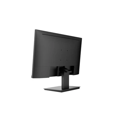 Kép 7/8 - AG Neovo 23,8" LA-2402 LED