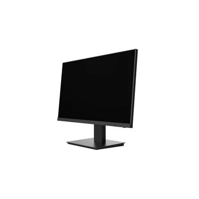 Kép 8/8 - AG Neovo 23,8" LA-2402 LED