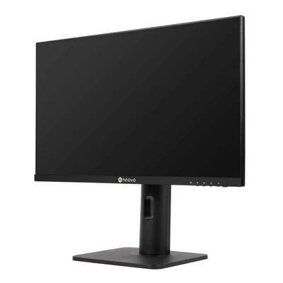 Kép 2/7 - AG Neovo 23,8" LH-2403 IPS LED