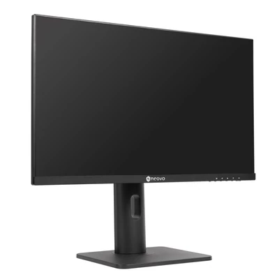 Kép 3/7 - AG Neovo 23,8" LH-2403 IPS LED