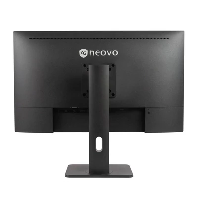 Kép 4/7 - AG Neovo 23,8" LH-2403 IPS LED