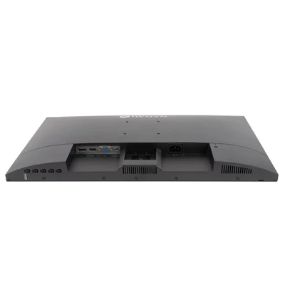 Kép 5/7 - AG Neovo 23,8" LH-2403 IPS LED