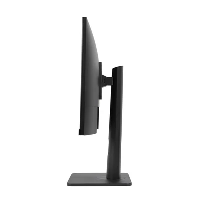 Kép 6/7 - AG Neovo 23,8" LH-2403 IPS LED