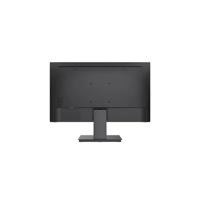 Kép 2/6 - AG Neovo 23,8" LW-2402 LED