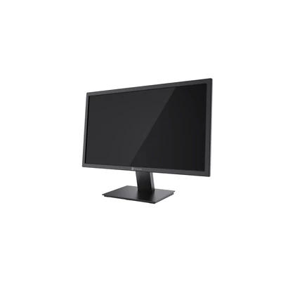 Kép 5/6 - AG Neovo 23,8" LW-2402 LED
