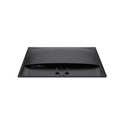 Kép 6/6 - AG Neovo 23,8" LW-2402 LED