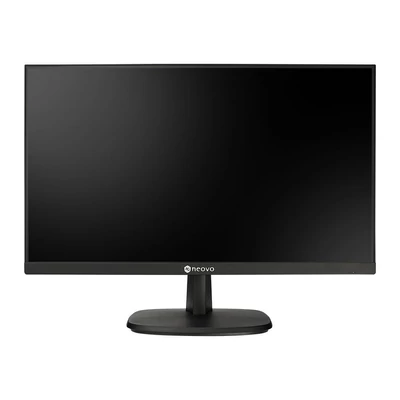 Kép 2/7 - AG Neovo 23,8" SC-2402 LED