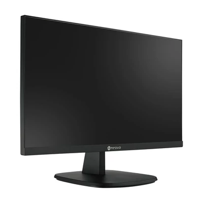 Kép 3/7 - AG Neovo 23,8" SC-2402 LED