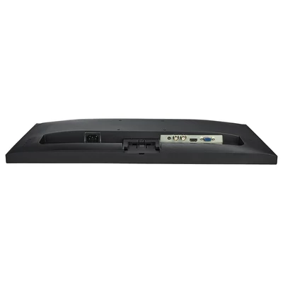 Kép 4/7 - AG Neovo 23,8" SC-2402 LED