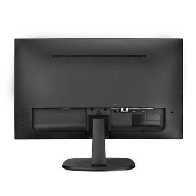 Kép 5/7 - AG Neovo 23,8" SC-2402 LED