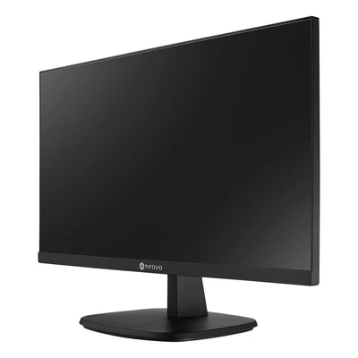 Kép 6/7 - AG Neovo 23,8" SC-2402 LED