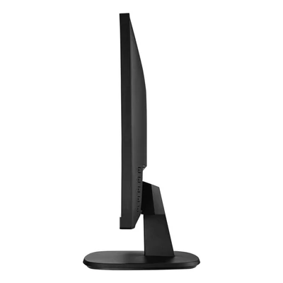 Kép 7/7 - AG Neovo 23,8" SC-2402 LED