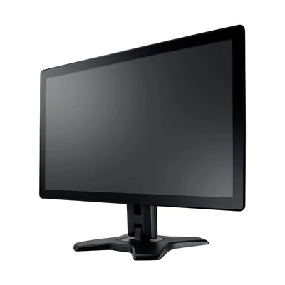 Kép 2/6 - AG Neovo 23,8" TX-2401 LED