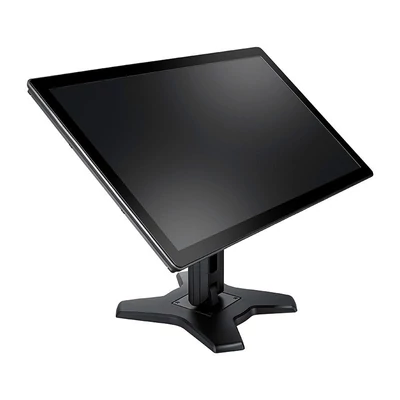 Kép 3/6 - AG Neovo 23,8" TX-2401 LED