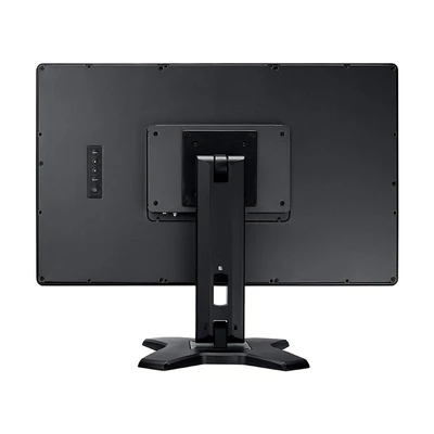 Kép 4/6 - AG Neovo 23,8" TX-2401 LED