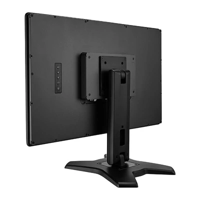 Kép 5/6 - AG Neovo 23,8" TX-2401 LED
