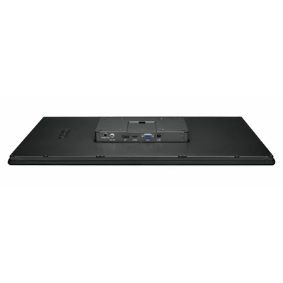 Kép 6/6 - AG Neovo 23,8" TX-2401 LED