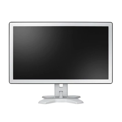 AG Neovo 23,8" TX-2401 White LED