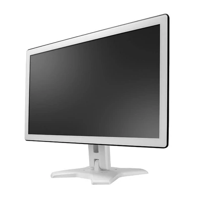 Kép 2/6 - AG Neovo 23,8" TX-2401 White LED