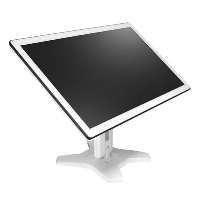 Kép 3/6 - AG Neovo 23,8" TX-2401 White LED
