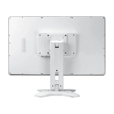Kép 4/6 - AG Neovo 23,8" TX-2401 White LED
