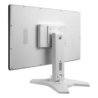 Kép 5/6 - AG Neovo 23,8" TX-2401 White LED