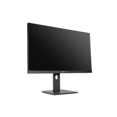 Kép 3/7 - AG Neovo 27" DW-2702 IPS LED