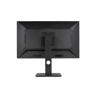 Kép 4/7 - AG Neovo 27" DW-2702 IPS LED